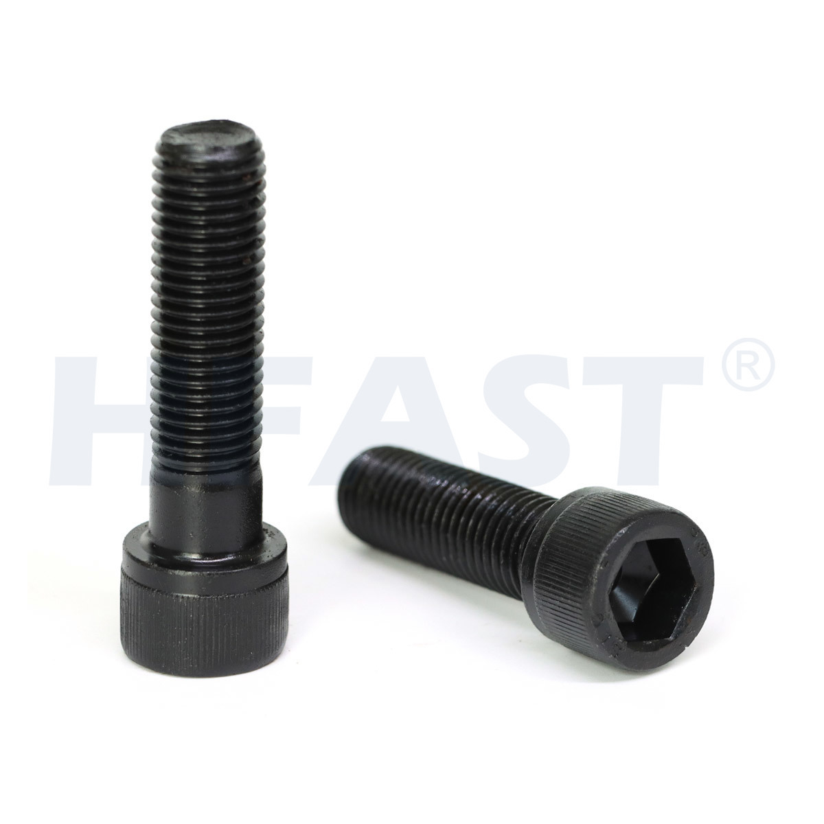 Socket Bolt